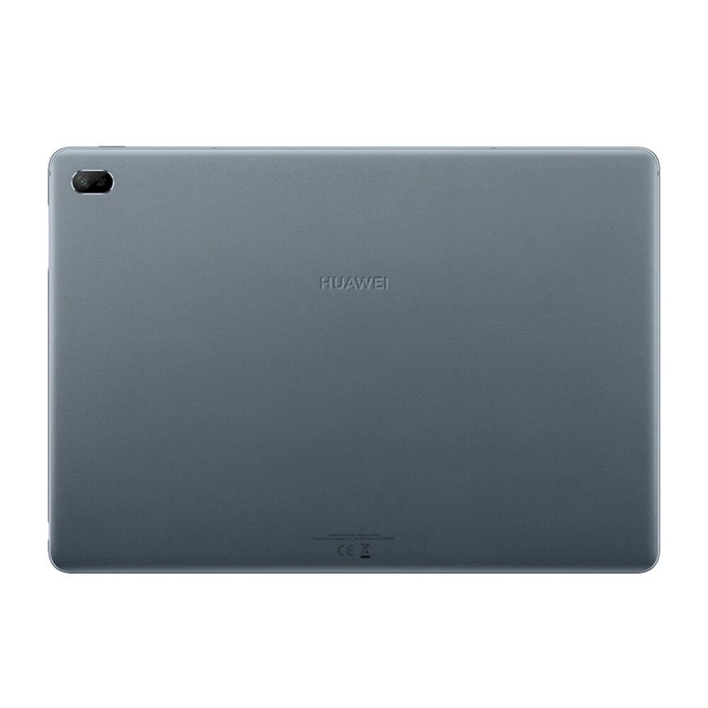 HUAWEI MateBook E 12,0 дюймов 2 в 1 планшет ноутбук Linux Qualcomm SDM850 Восьмиядерный 8 Гб ram 256 ГБ/512 ГБ SSD отпечаток пальца