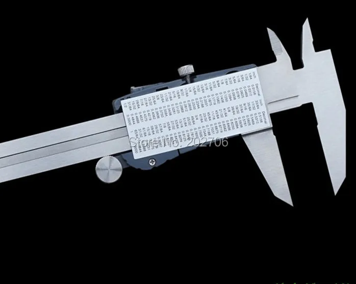 Электронный штангенциркуль 0 150 мм IP54|caliper micrometer|ip54 testip54 rating |