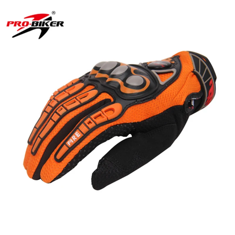 Moto rcycle Прихватки для мангала MCS-23 rbike Luvas Ciclismo Para Guantes мотоцикл для мотокросса Ciclista Гонки перчатки
