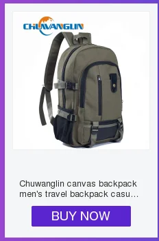 Chuwanglin модные школьные сумки для девочек-подростков, холщовые рюкзаки, женские дорожные сумки, рюкзак для ноутбука в студенческом стиле A8020