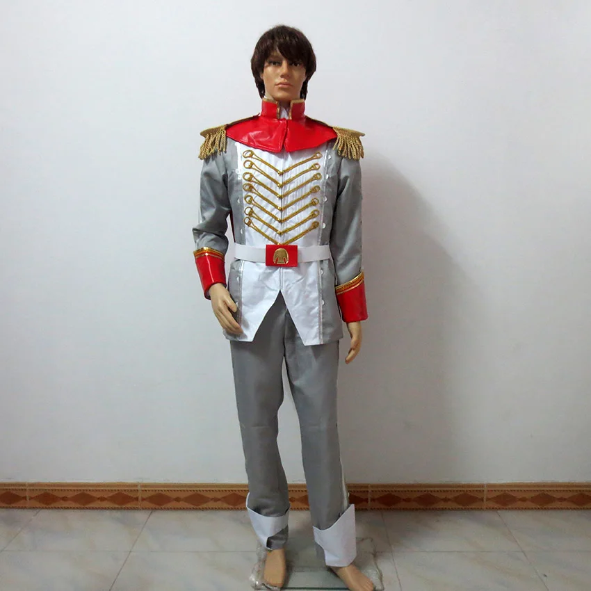 Костюм для косплея Persona 5 Goro Akechi Akethi Gorou ворона костюм на заказ бесплатная доставка