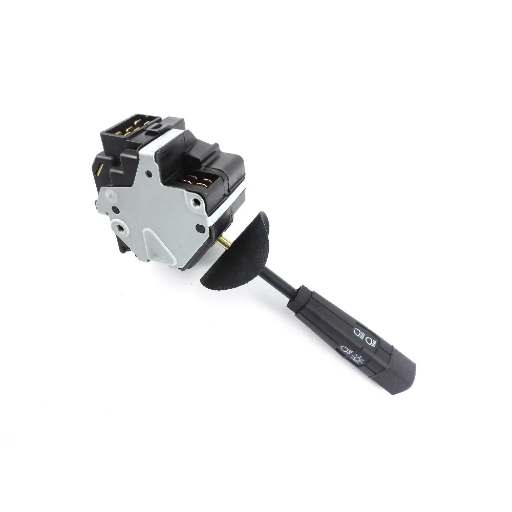 7700779566 автомобильный переключатель сигнала поворота для Renault R4 Takosan|signal switch|turn signal