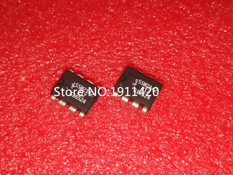 Бесплатная доставка 5 шт./лот SSM2142P SSM2142 DIP 8 лучшее качество|lot|lot lotlot 5pcs |