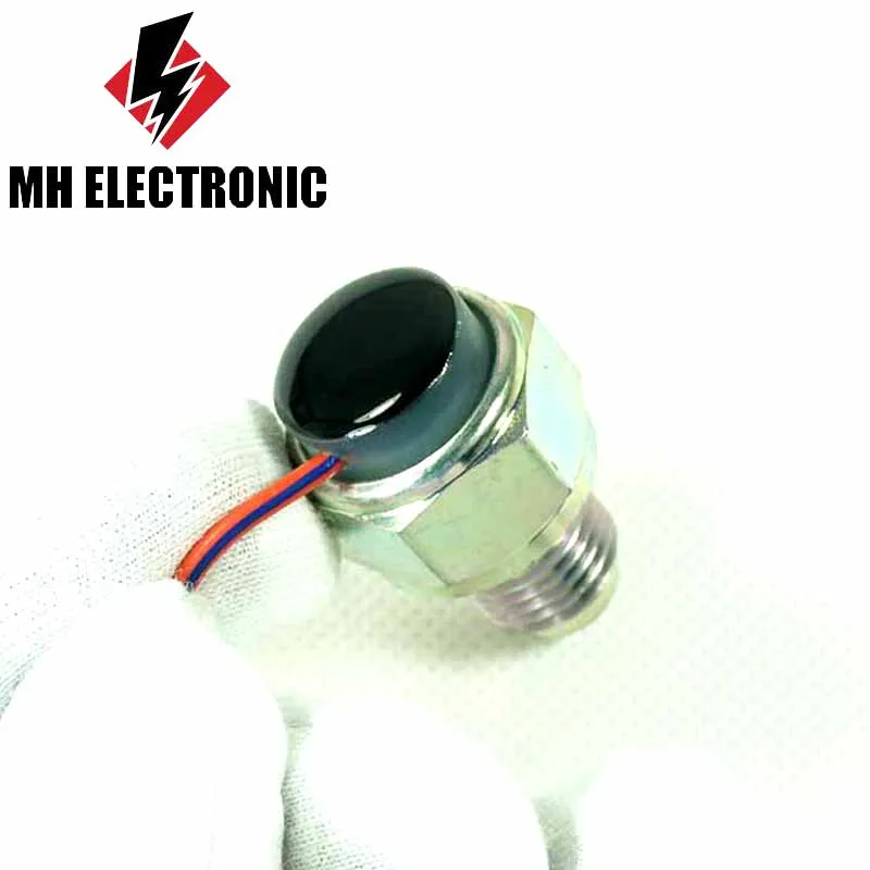 MH Электронный для Mitsubishi Pajero IO V43 V44 V45 V46 H66W H67W H76W H77W 6G72 6G74 T/ч рычага переключения передач 4WD выключатель лампы MB837107