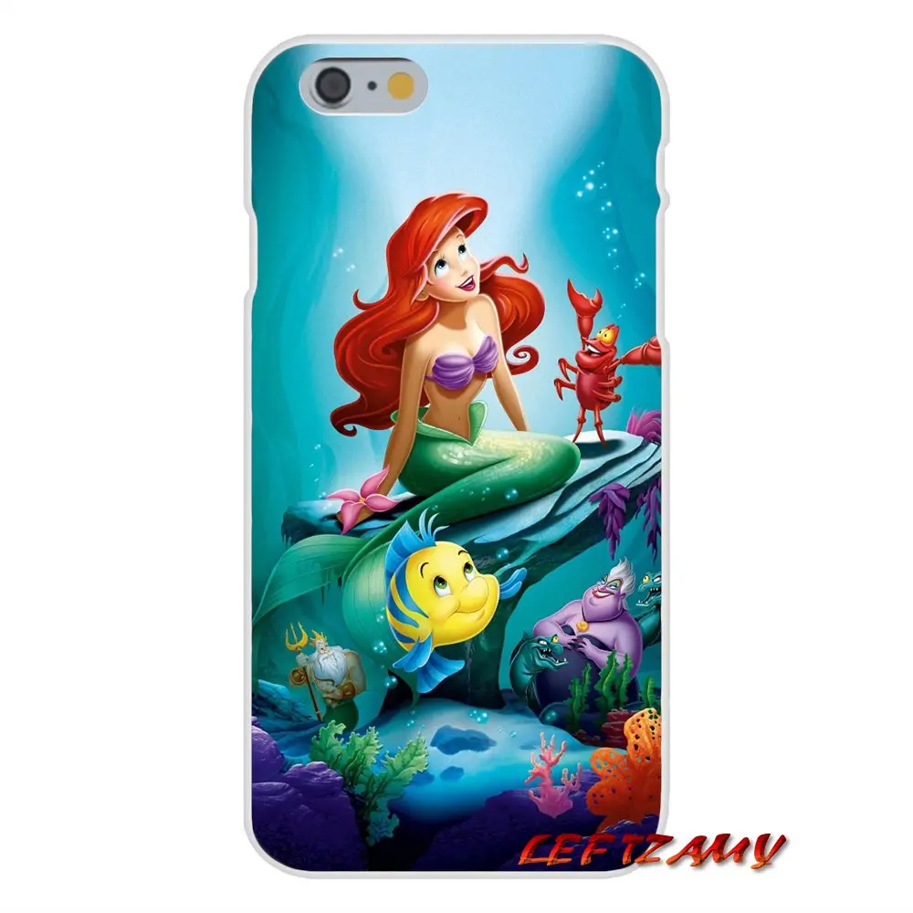 Для Samsung Galaxy A3 A5 A7 J1 J2 J3 J5 J7 2015 2016 2017 аксессуары для телефона чехлы с принтом