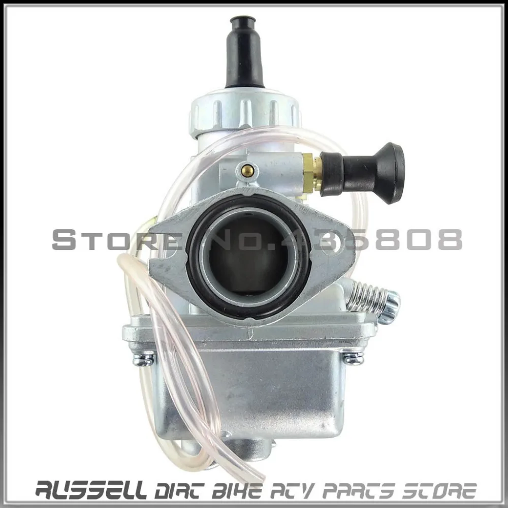 Карбюратор Molkt 26 мм карбюратор воздушный фильтр для IMR SSR 125 140 150 cc CRF50