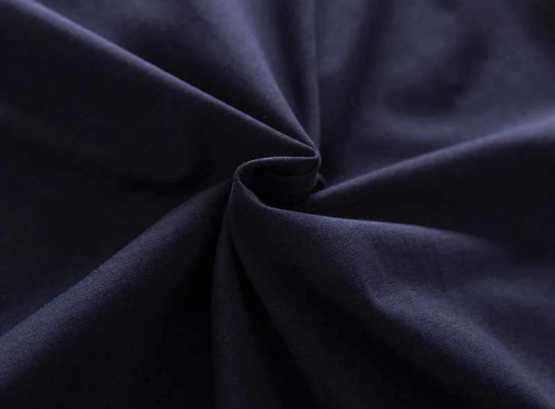 Baharcelin 4XL 5XL Вышивка поло Повседневные платья большого размера плюс De Festa Femme летние топы одежда цельное платье Ete Vestidos