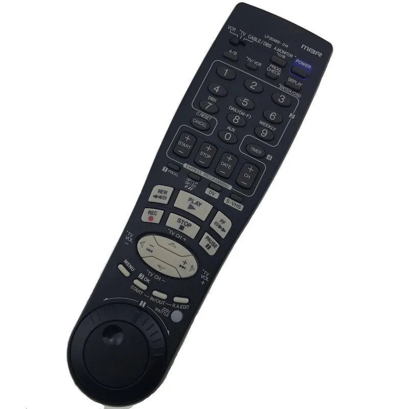 New Remote Control Suitable for Jvc LP20465-014 Universal LCD LED TV Controller | Электроника