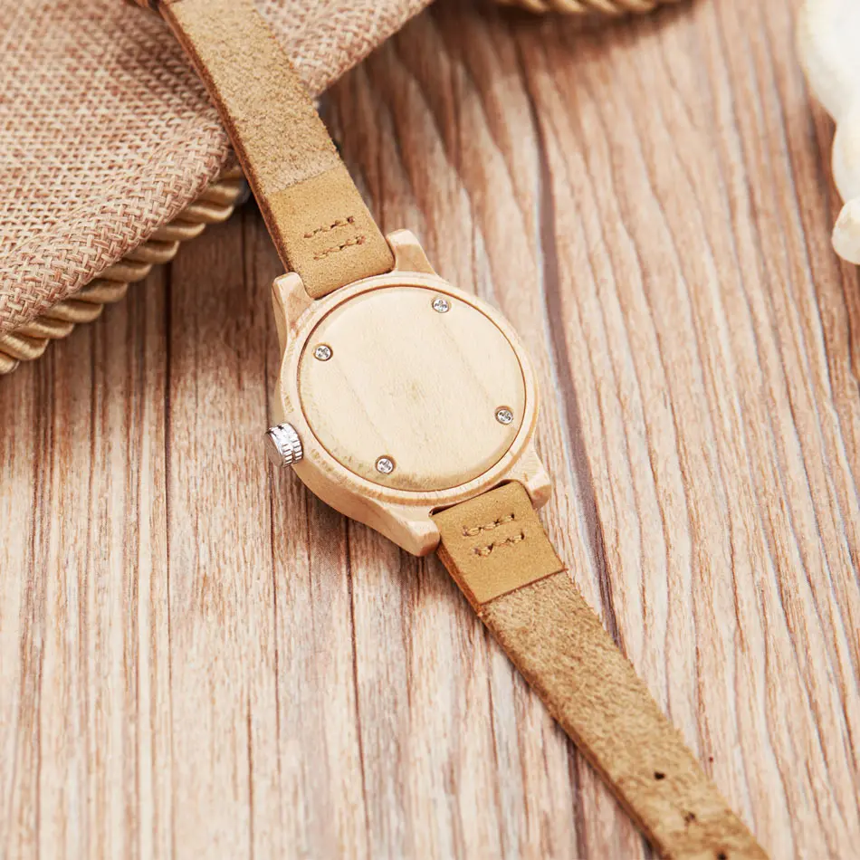 2019 изысканные простые Стильные женские часы маленькие Модные кварцевые с