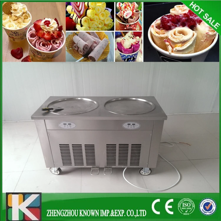 2016 фабричная горячая Распродажа профессиональная машина для жареного