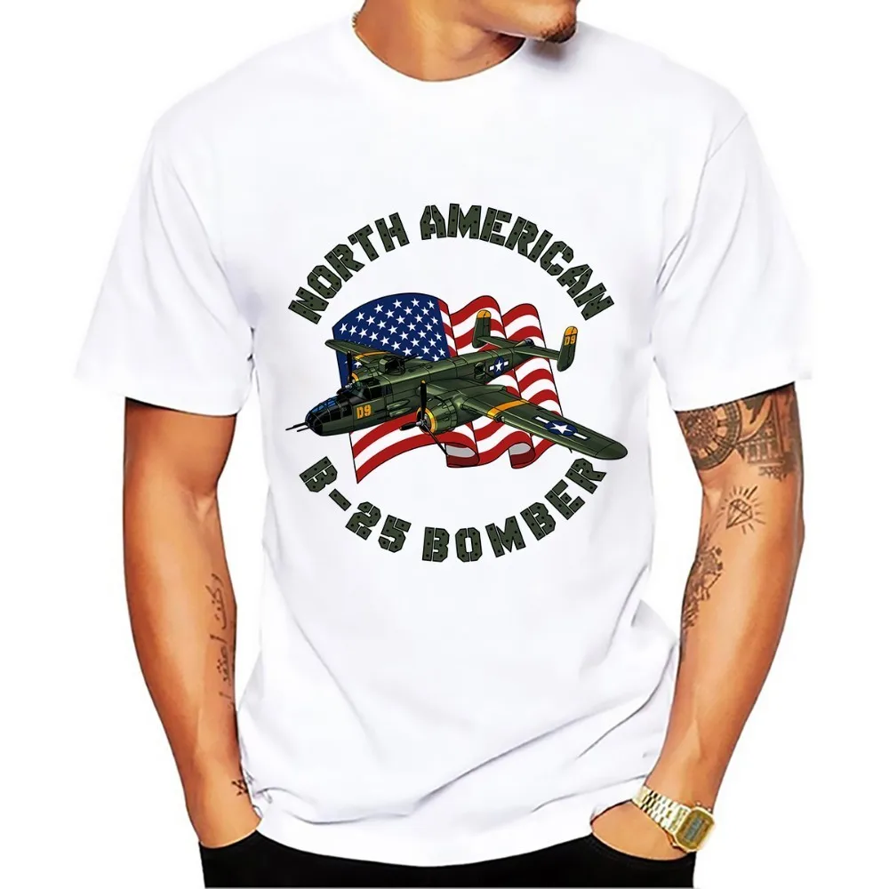 Мужская футболка белая повседневная с сублимационным принтом B 25|t shirt men|t shirttee |