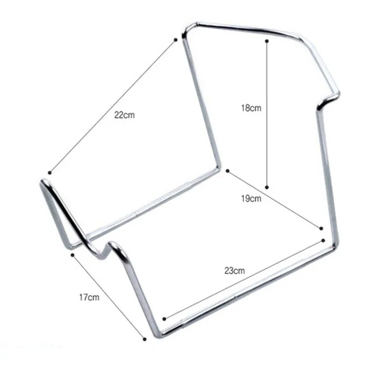 Съемный Кронштейн Вода В Бутылках Ручной Пресс Типа Диспенсер Для Воды Питьевой