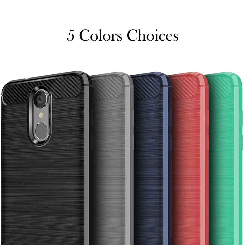 Чехол для LG G6 mini Q7 Plus Q8 Cover Q Stylus Alpha Styloy 4 Q6 V20s V20 V34 isai Beat X800 V30 V30S V35 ThinQ LS |