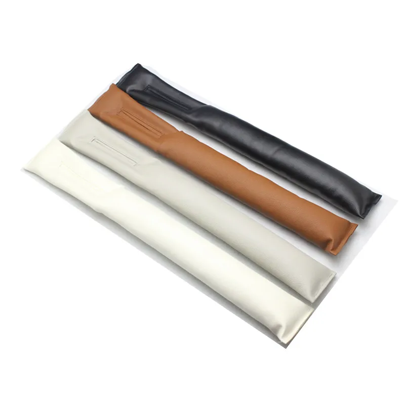 2 шт. автокресло Gap зажигания сиденье крышка утечка украшение для BMW E46 E52 E53 E60 E90 F01