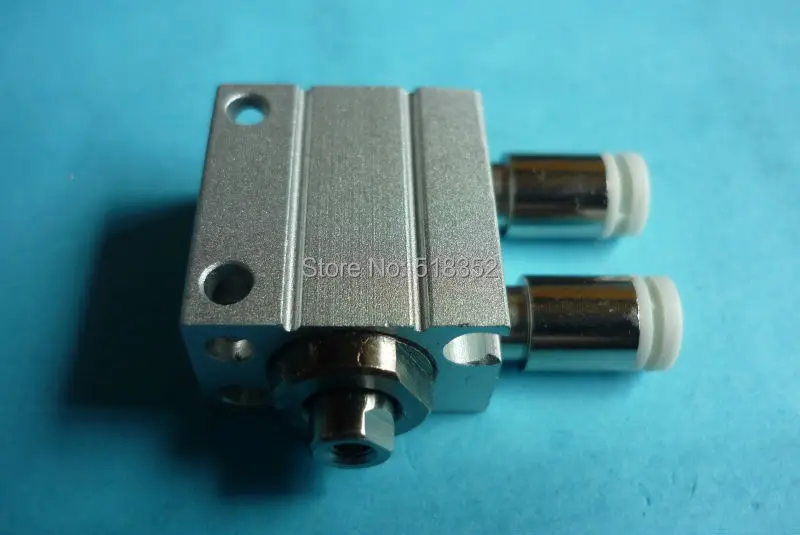X055C330G51 Mitsubishi воздушный цилиндр для детали режущих машин|cylinder machine|cylinder aircylinder cut |