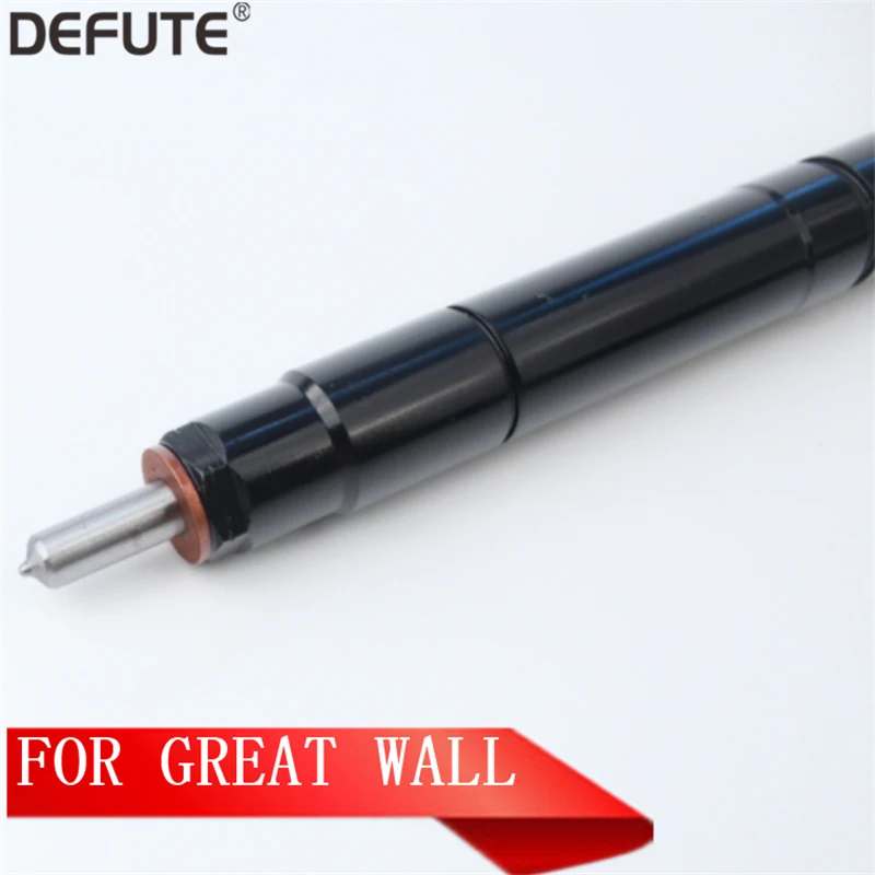 Форсунки 28231014 Great Wall Hover H5 H6 1100100-ED01 для дизельного двигателя hover n5