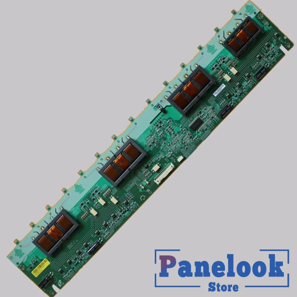 

Used Original or Replace SSI-400-14A01 REV0.1 Board For TLM40V68PK L40R1 Speaker Accessories