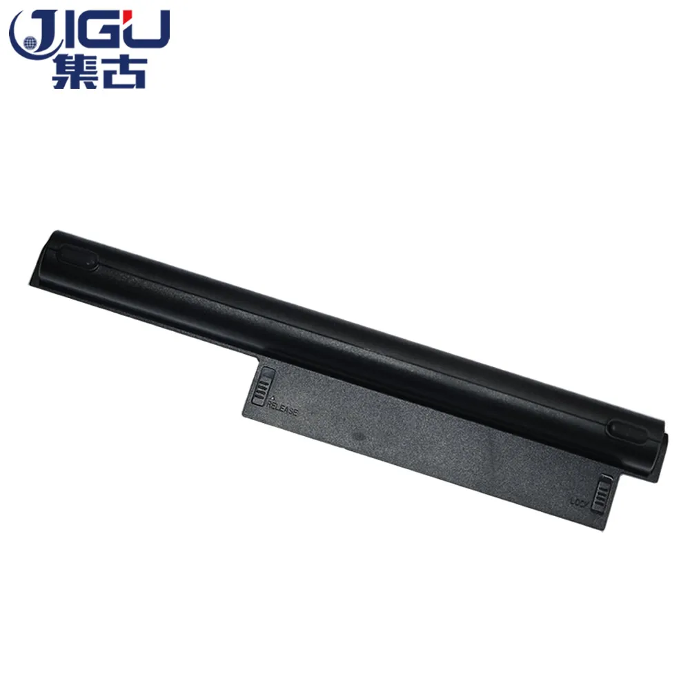 JIGU ноутбука Батарея VGP-BPL26 VGP-BPS26 VGP-BPS26A для SONY VAIO VPC-EH16EC VPC-EL15EC SVE141 SVE14A SVE15 SVE17 |