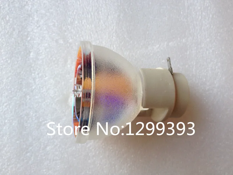 

330-6183 725-10196 for DELL 1410X Original Bare Lamp Free shipping