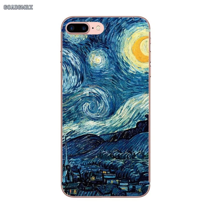 Чехлы для Samsung Galaxy A10 A30 A40 A50 A60 A70 A6 A8 A9 plus 2018 A6S A9S Star Lite | Мобильные телефоны и