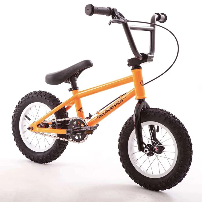 Детский мини велосипед bmx 12 дюймов|Велосипеды| |