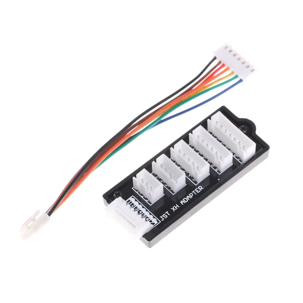 2S 3S 4S 6S RC для MEGA Power 860|Детали и аксессуары| |
