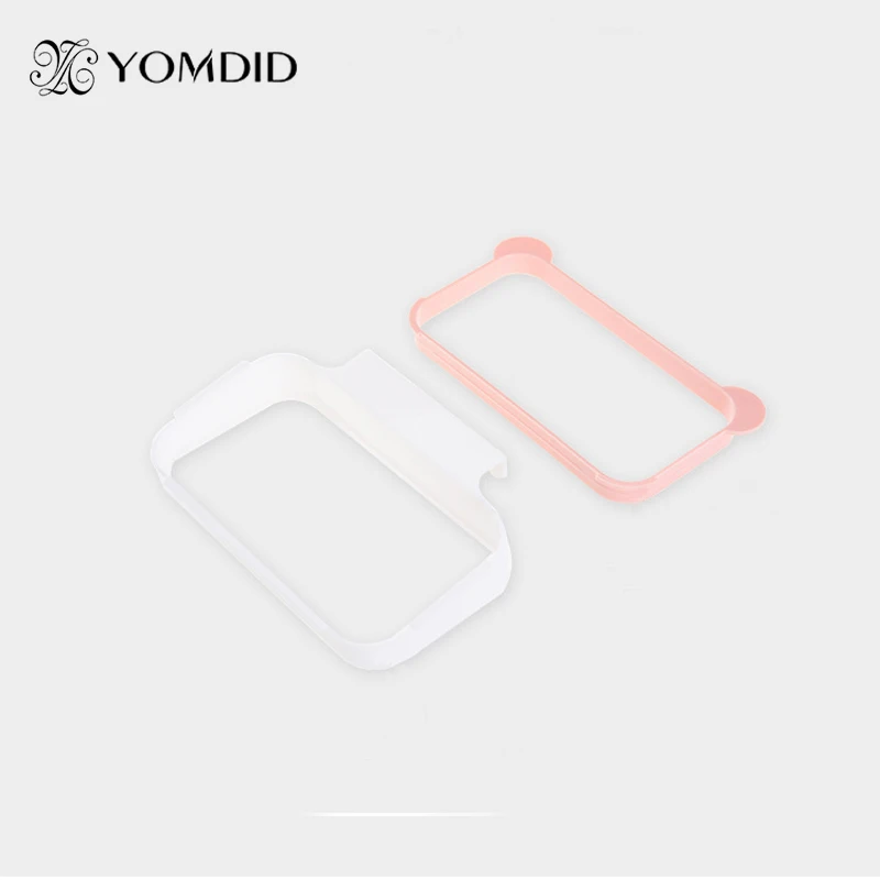 Вешалка для мусора стеллаж хранения прочный ABS пластик кухонный шкаф подвесной