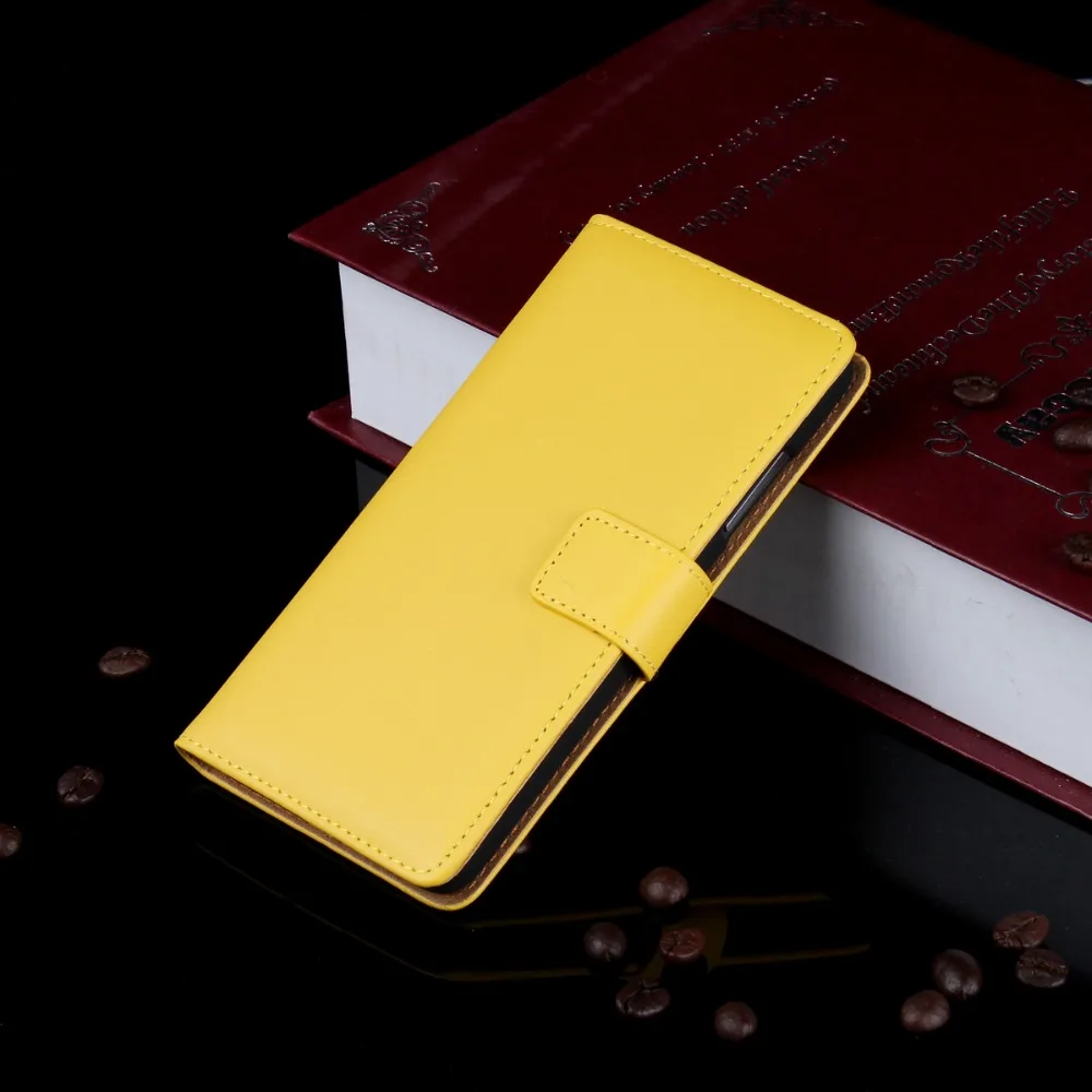 Чехол для Samsung Galaxy Grand Neo Plus I9060 кожаный чехол Слот для карты Wallet Case Coque для i9060i чехол для телефона Обложка flip Стенд