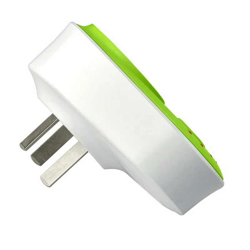 Розетка с таймером кнопочный переключатель электронный таймер обратного