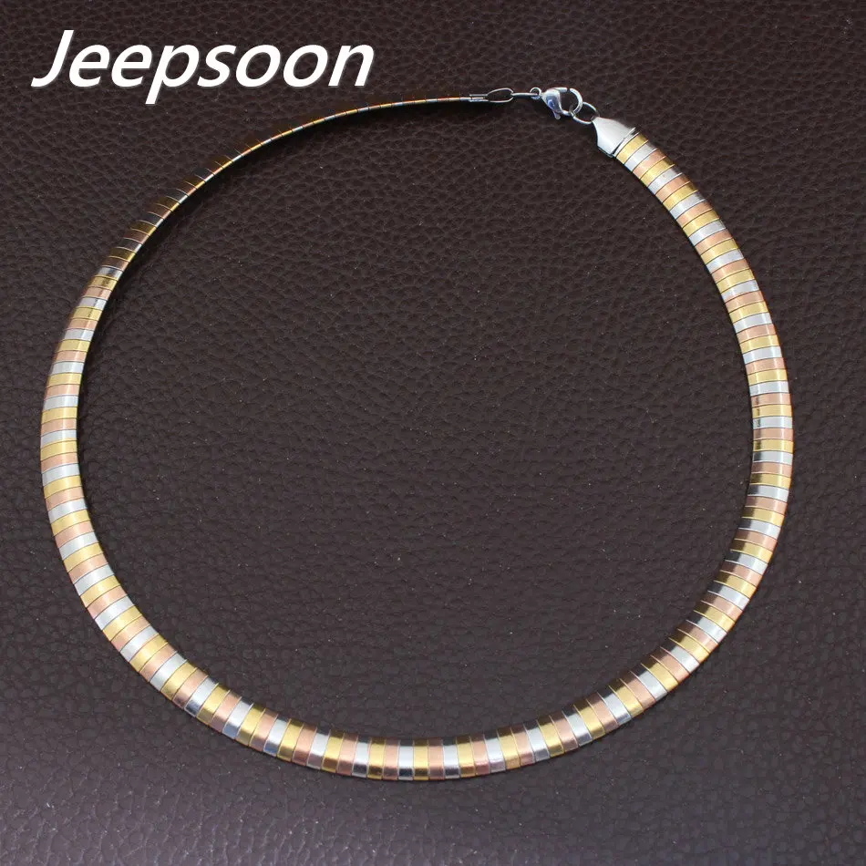 8 мм популярные аксессуары оптовая продажа ювелирные изделия из нержавеющей