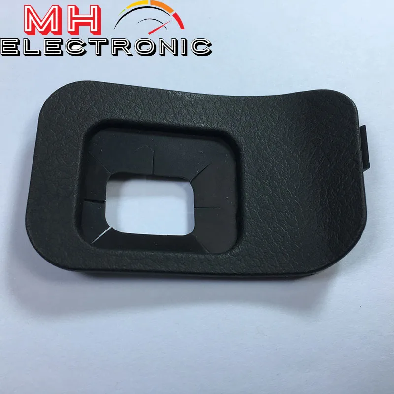 Крышка рулевого колеса MH ELECTRONIC 4518642040 45186 42040 B0 нижняя крышка № 2 круиз контроля для