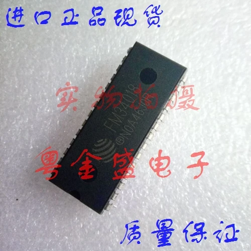 

Freeshipping FM34018 FM3401
