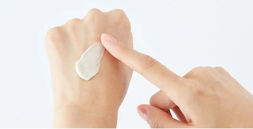 Омолаживающий BB крем Dr. Jart + SPF35 PA ++ 40 мл Крем основа для макияжа отбеливающий