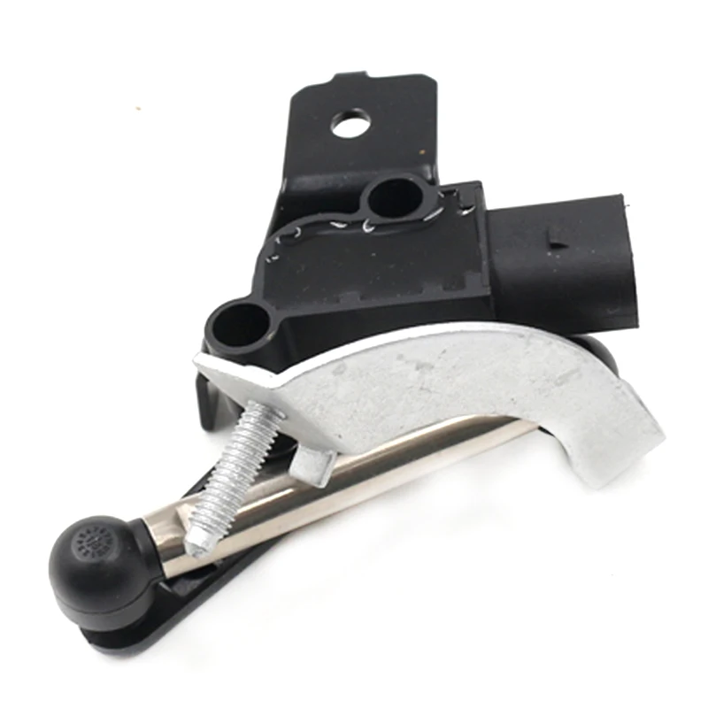Ксеноновые автомобильные аксессуары 1K0941274C 1K0 941 274 C для Volkswagen Golf 5 6 Plus Passat J etta Touran