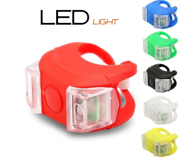 Водонепроницаемый светодиодный фонарь для детской коляски|lamp uva|lamp displaystroller three |