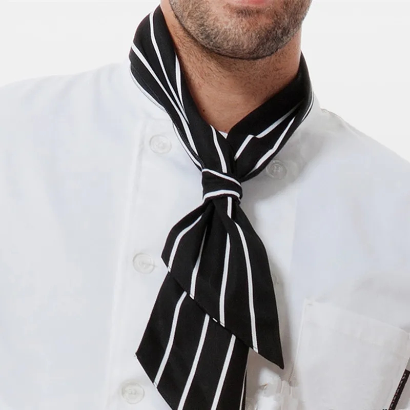 10 цветов корейский Модный пищевой магазин Отель Ресторан приготовления повара