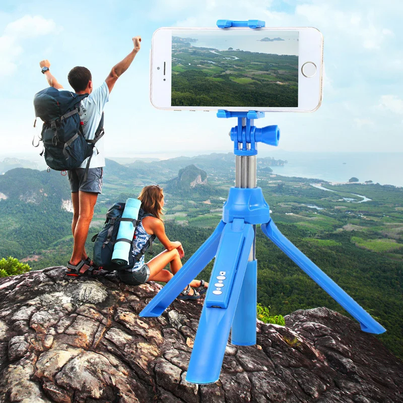 Fisheye Wide Angle Macro Lentes 10X Zoom Telephoto Optical Telescope Lens Monopod Tripod Holder Shutter For iphone 5 6s 7 |