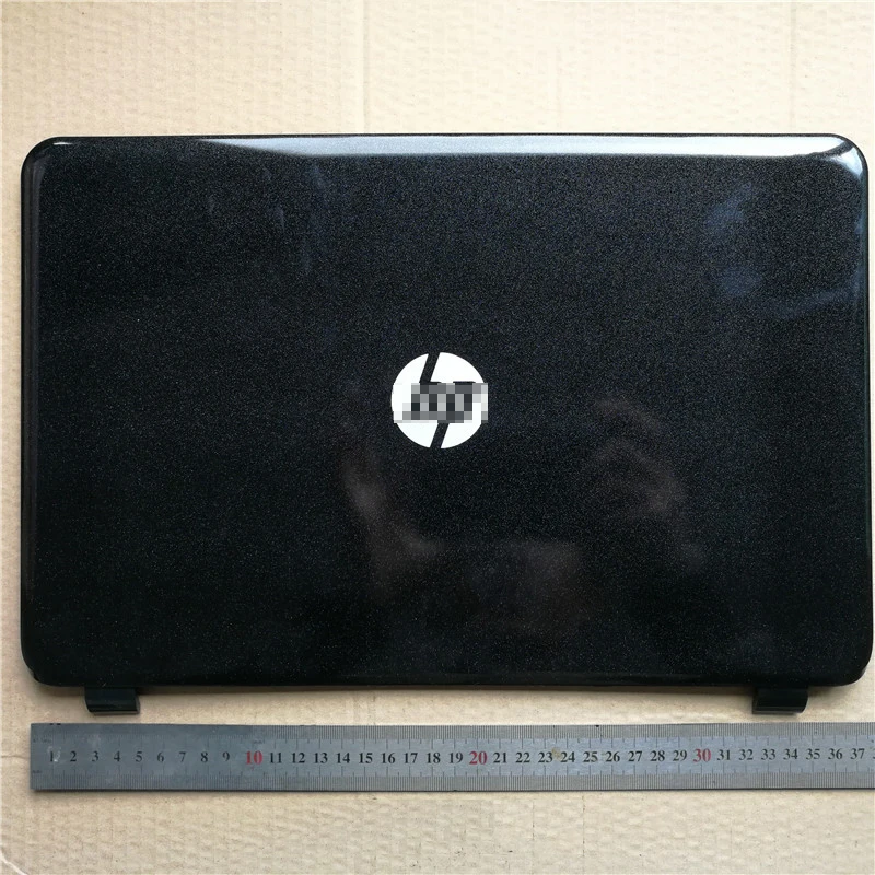 ЖК-чехол для ноутбука HP 250 G3 15-G 15-R чехол с рамкой экрана и верхней крышкой кабель |