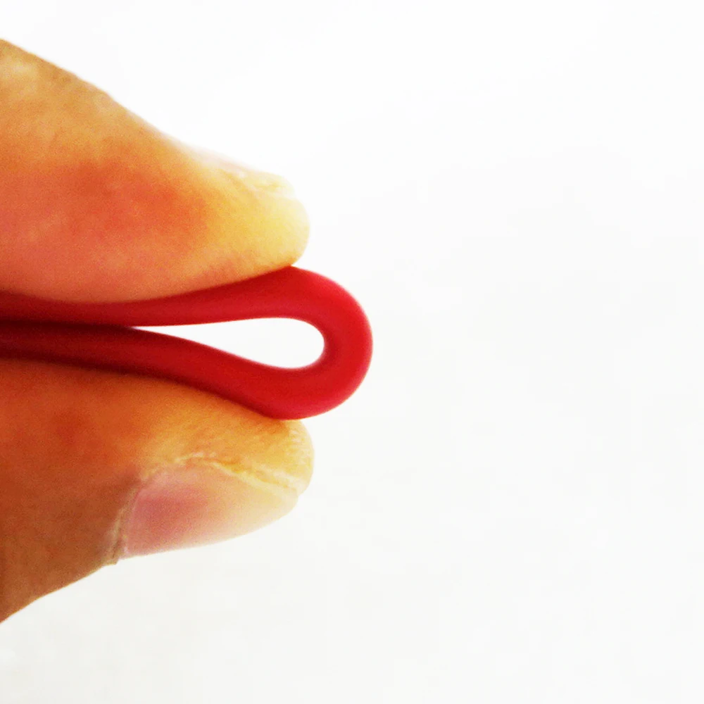 1 пара Универсальный зонд Тесты приводит Булавки для Цифровой мультиметр