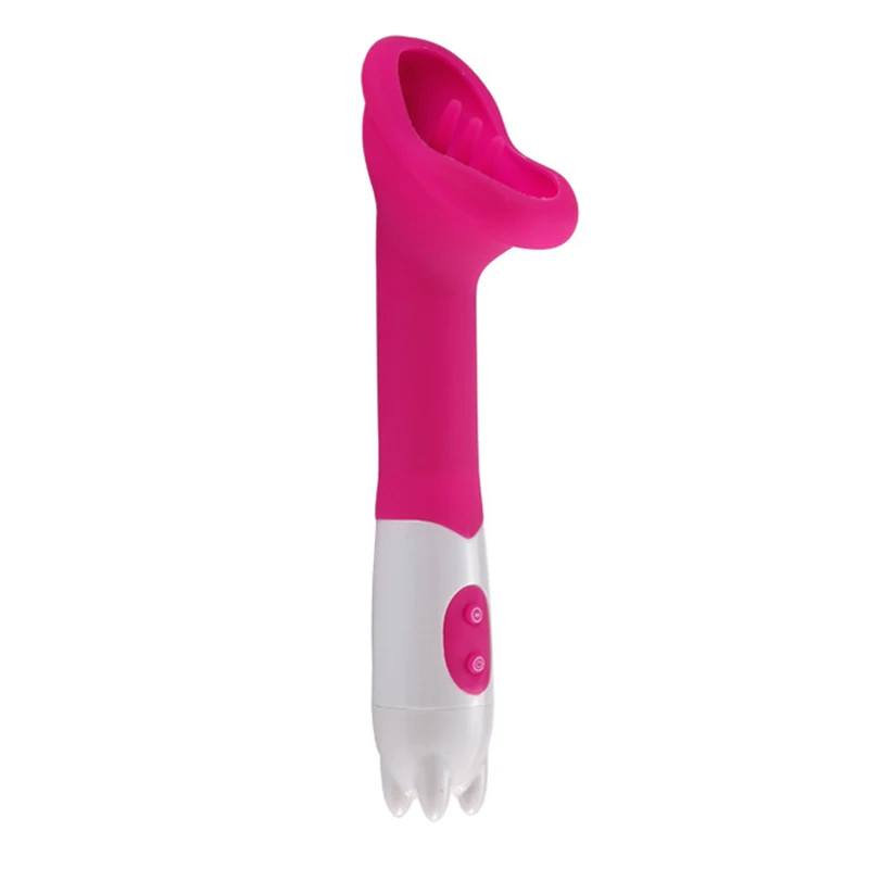 Вибромассажер Женский с двойной вибрацией 12 Скоростей|vibrator for|spot vibratorsex vibrators for