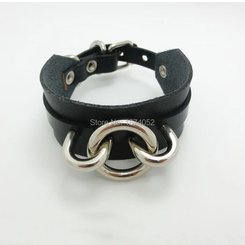 Сексуальный браслет ручной работы в стиле панк рок 100%|cuff bangle|bracelet cuff banglecuff bracelet