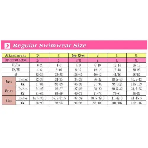 Для женщин летние купальники 2019 обувь на молнии большие размеры до сплошной