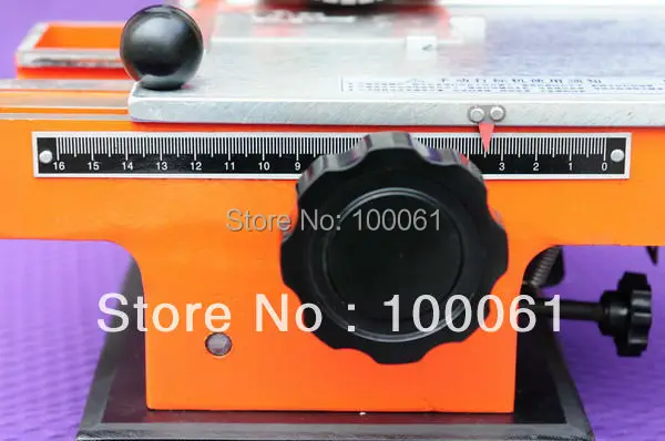 Ручная штамповочная машина с металлическим именем|machine machine|machine stampingmachine manual |