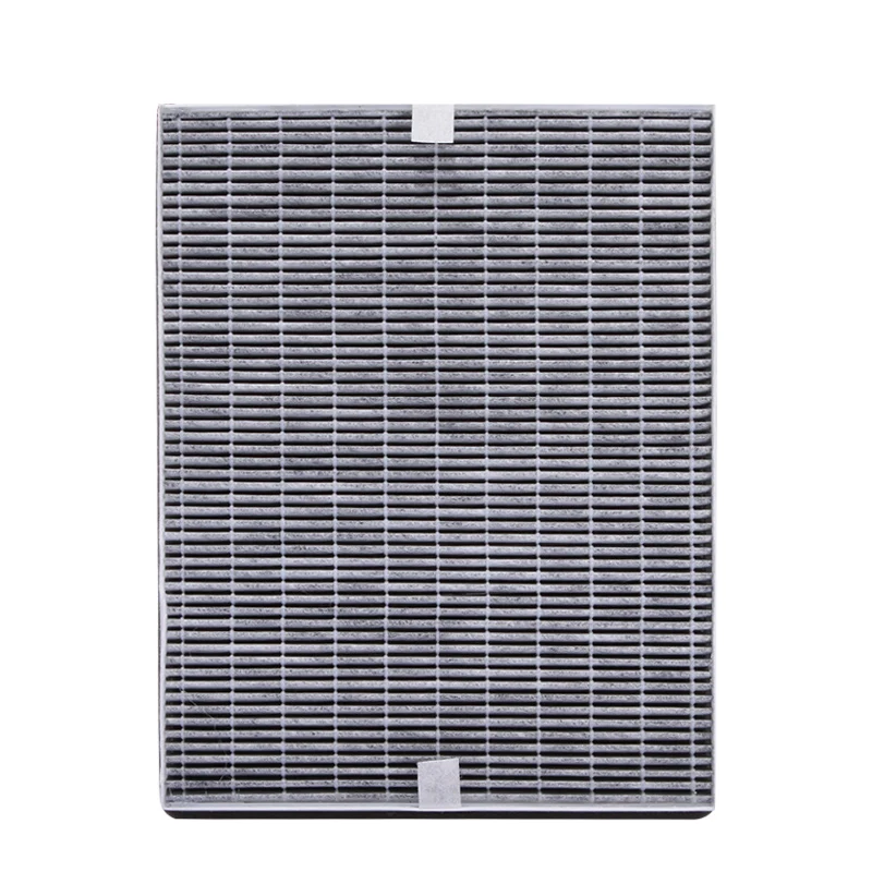 Адаптированный для Philips фильтр воздухоочистителя FY2428 с AC2890 AC2886 AC2888 части