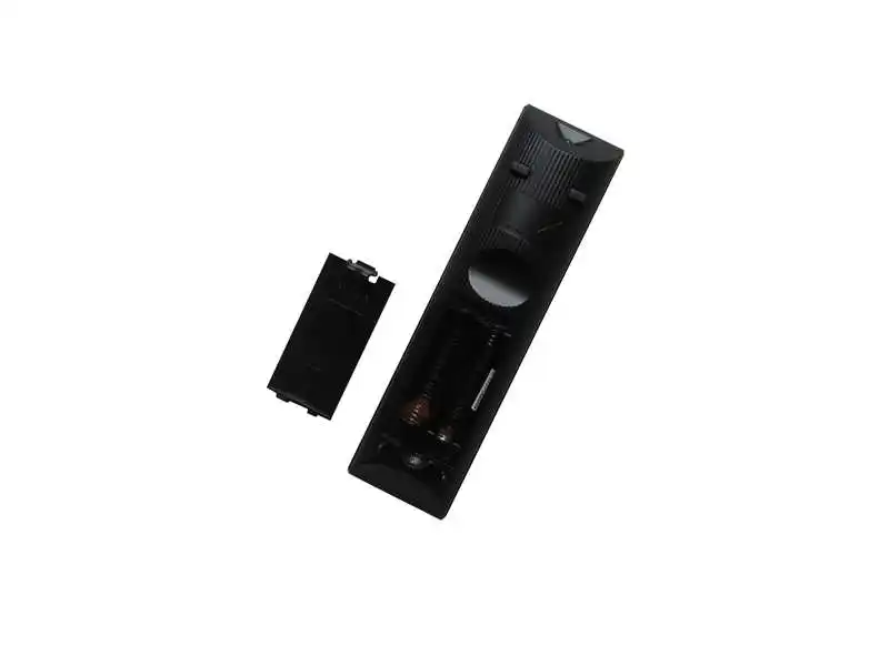 Пульт ДУ для Sony BDV-E800 BDV-E300 HBD-L800 RM-ADP035 RM-ADP076 RM-ADP070 RM-ADP117 BDV-N5200W HBD-N9100 DVD домашний кинотеатр.