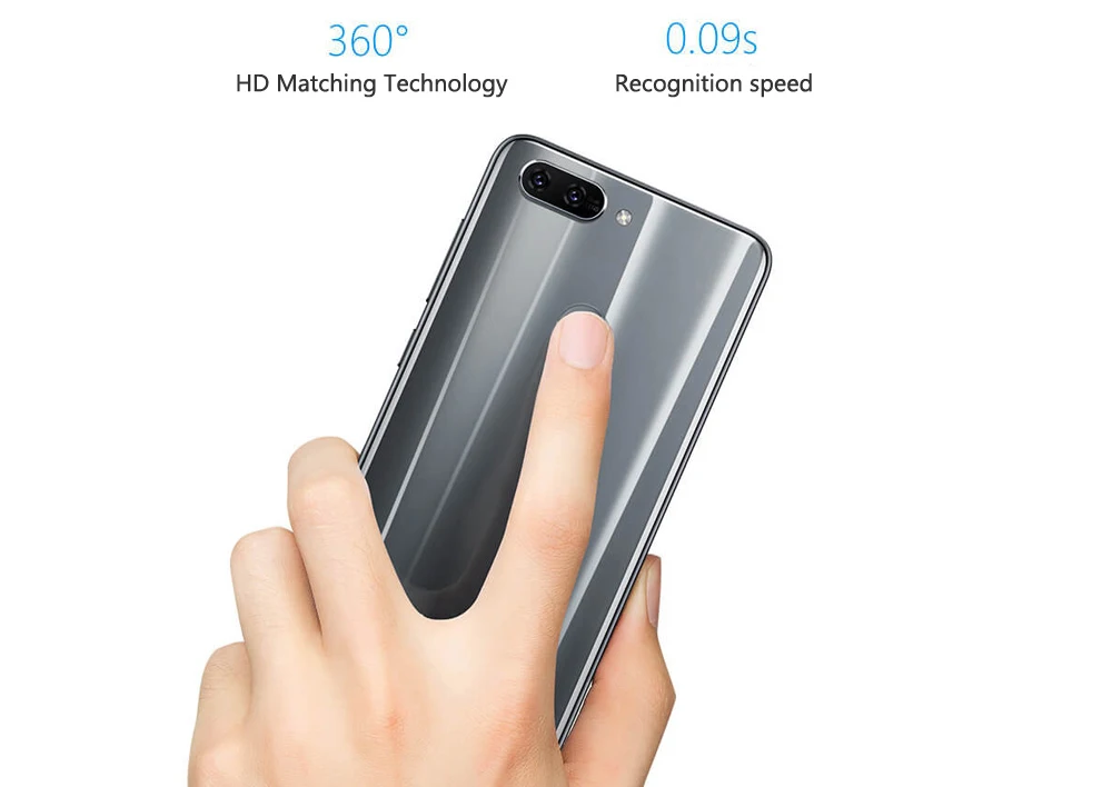 Lenovo K5 играть, 3 Гб оперативной памяти, 32 Гб встроенной памяти, Face ID 4G мобильный телефон 5,7 дюймов Восьмиядерный процессор Snapdragon сзади Камера 13MP+ 2MP Фронтальная камера 8MP смартфон