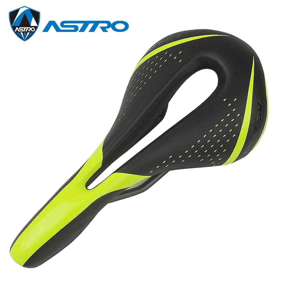7 видов цветов ASTRO X20 MTB горный велосипед шоссейный запчасти для езды на велосипеде