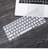 Изображение товара 5