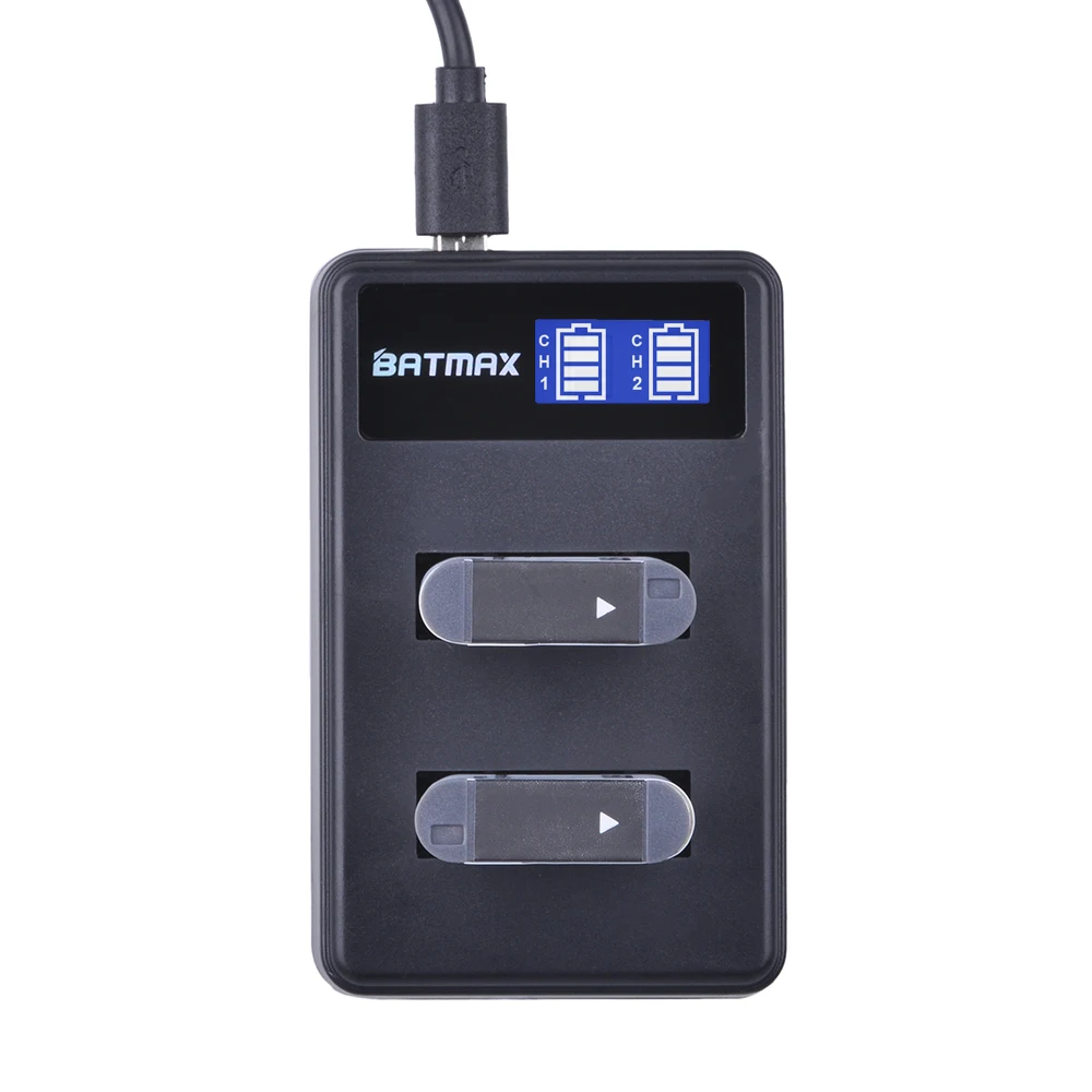 5x NPBX1 батарея NP-BX1 np bx1 батареи + ЖК-зарядное устройство для Sony DSC RX1 RX100 AS100V M3 M2 HX300 HX400