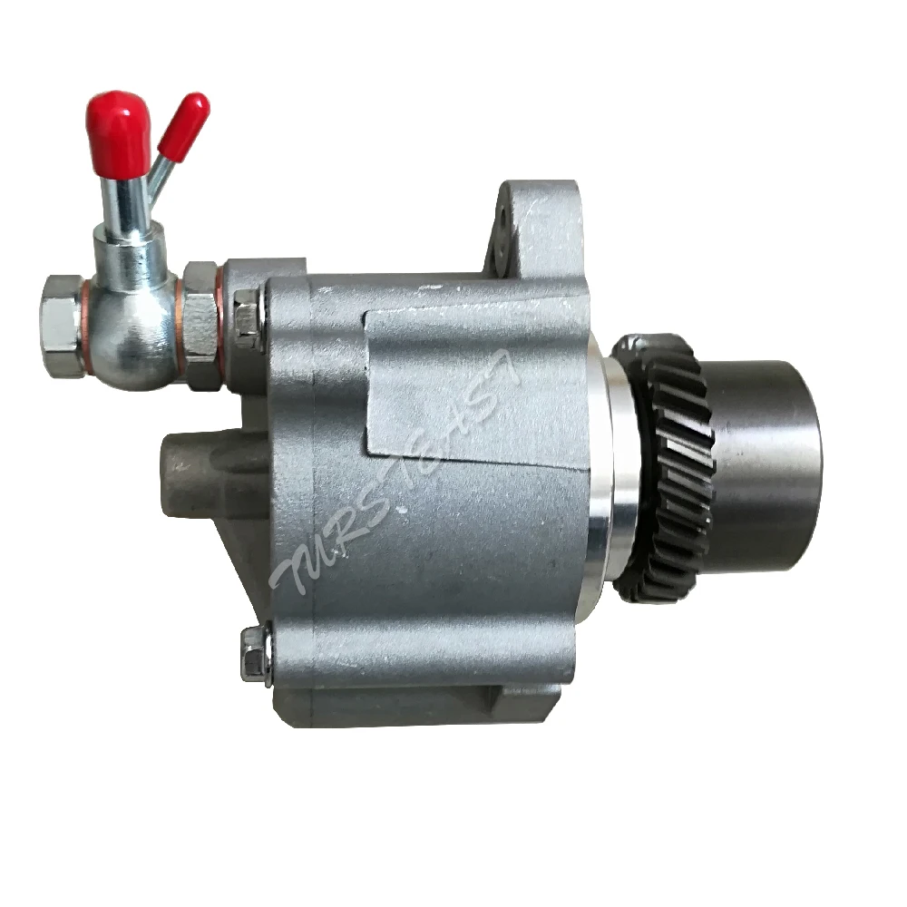 Тормозной вакуумный насос 29300 67020 для TOYOTA HILUX 2KDFTV HIACE SBV LAND CRUISER PRADO 1KDFTV KDJ150